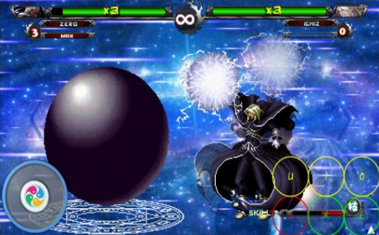 拳皇wingex手机版安卓10swf文件