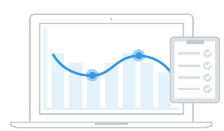 饿了么商家版pc端