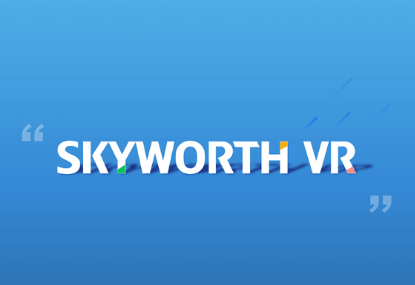 创维VR手机助手