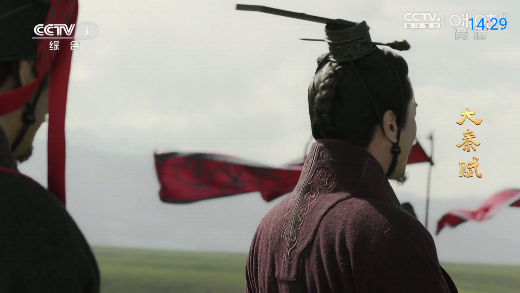 神鸟电视直播软件