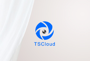 TSCloud官方