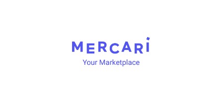 日本煤炉代购Mercari app