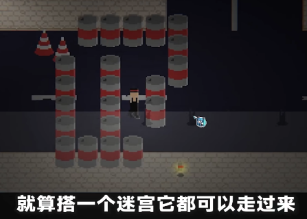 僵尸危机3马克杯重置版