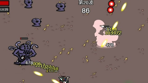 土豆兄弟手机版最新版2025