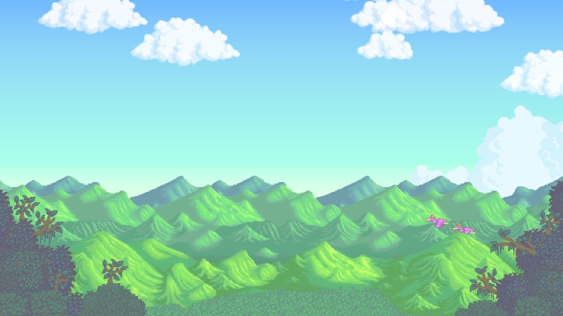 星露谷物语启动器手机版最新版官方