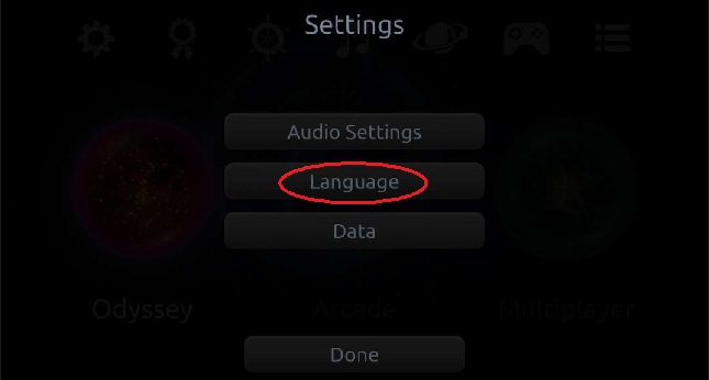 星噬中文版安卓完整版