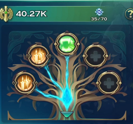 剑与家园小米手机版官方