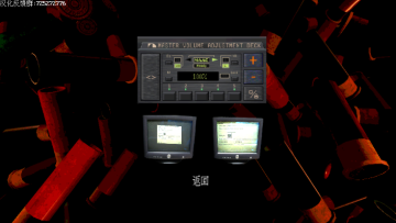 恶魔轮盘最新版本4.0