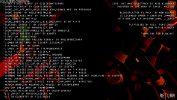 恶魔轮盘最新版本4.0