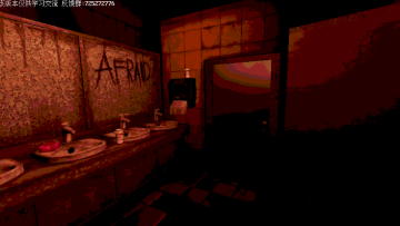 恶魔轮盘最新版本4.0