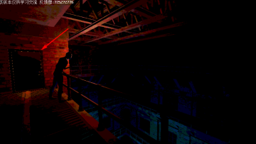 恶魔轮盘最新版本4.0