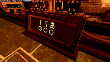 恶魔轮盘最新版本4.0