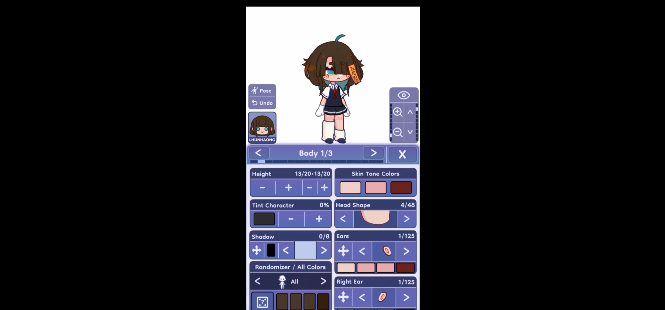 加查生活2汉化版最新版2025