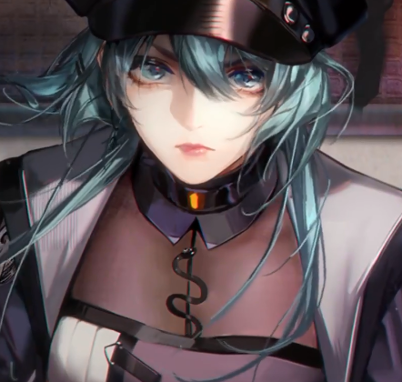 无期迷途官方正版