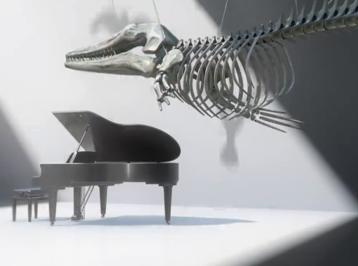 无期迷途官方正版