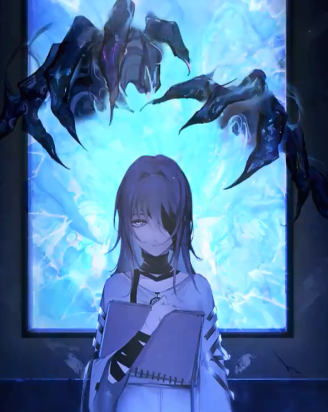 无期迷途官方正版