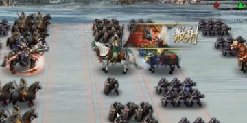 三十六计手游单机版