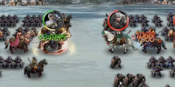 三十六计手游单机版