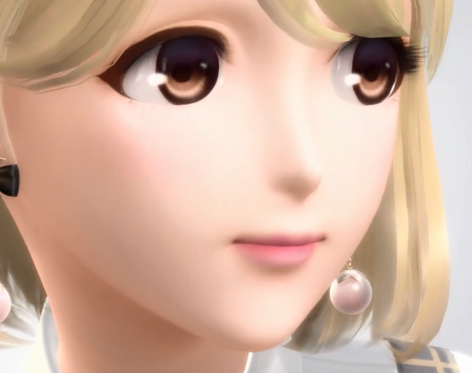 闪耀暖暖官服安卓