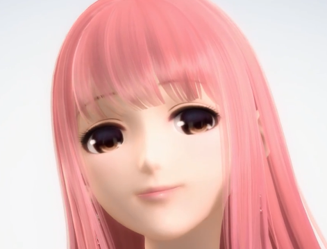 闪耀暖暖官服安卓