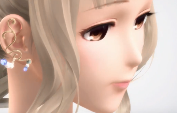 闪耀暖暖官服安卓