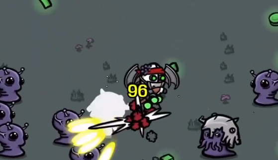 土豆兄弟手机版最新版2025