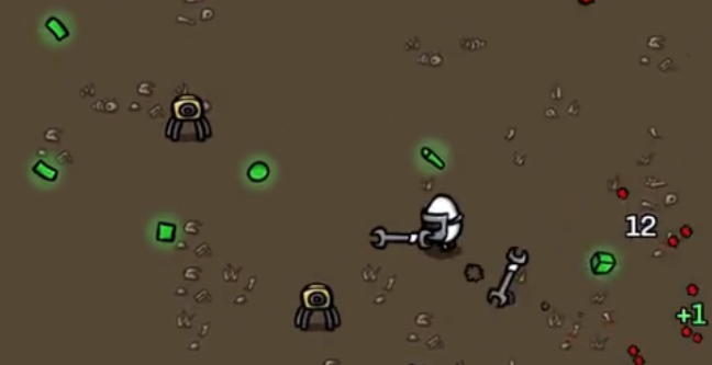 土豆兄弟手机版最新版2025