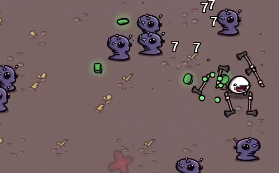 土豆兄弟手机版最新版2025