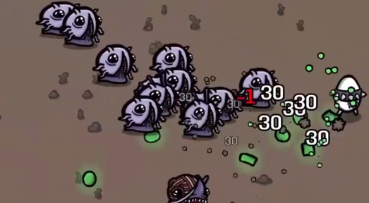 土豆兄弟手机版最新版2025