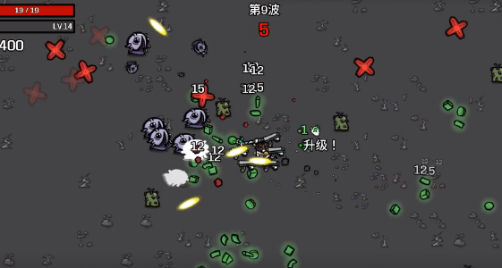 土豆兄弟手机版最新版2025