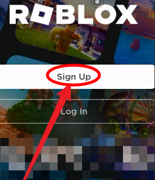 罗布乐思roblox安卓版正版2025最新版