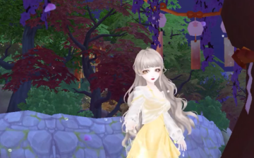 qq炫舞手游单机版