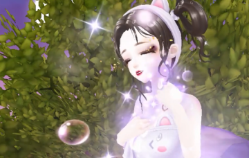 qq炫舞手游单机版