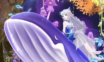 qq炫舞手游单机版