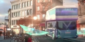 qq炫舞手游单机版