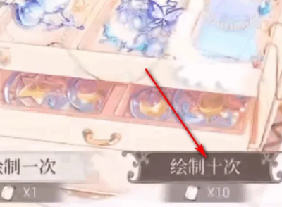 奇点时代官方正版最新版