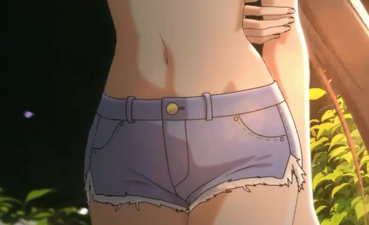 奇点时代官方正版最新版