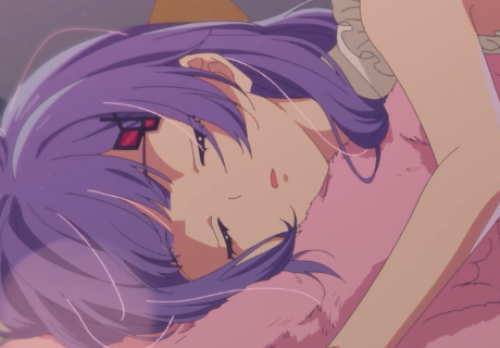 奇点时代官方正版最新版