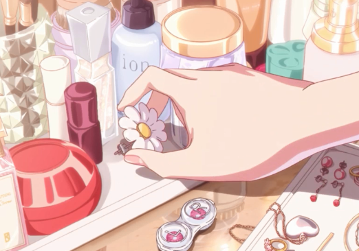 奇点时代官方正版最新版