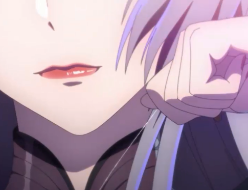 奇点时代官方正版最新版