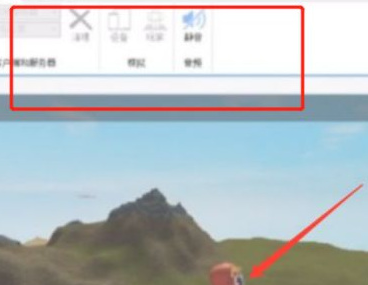 罗布乐思roblox安卓版正版2025最新版