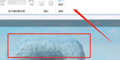 罗布乐思roblox安卓版正版2025最新版