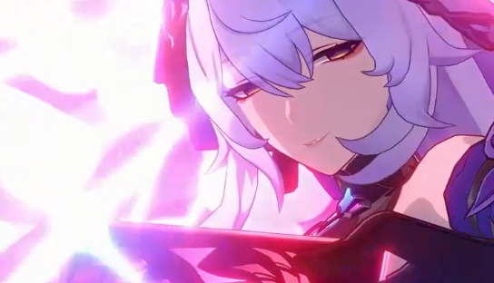 云星穹铁道官方正版