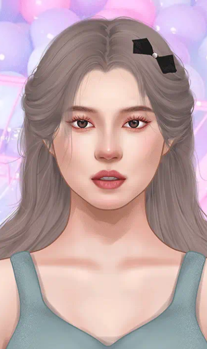 化妆大师最新版本2025