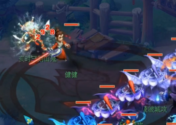 梦幻西游手游网易邮箱账号版