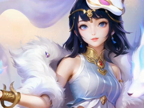 梦想世界3正版手游