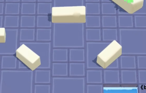 回旋镖大作战正版手机版