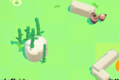 回旋镖大作战正版手机版