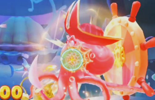 捕鱼大世界单机版官方