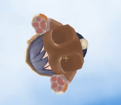 迷你世界qq版最新2025